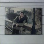 Francisco araneda - Instagram Profile Picture of Francisco araneda (@araneda3800) on Instagram