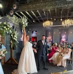 Profile Picture of Andrew Massimino (@andrew.massimino.3) on Facebook