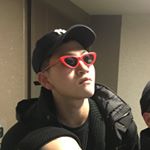 Profile Picture of 김던킨 (@duamgangsta) on Instagram