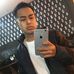 Profile Picture of Joseph Castañeda (@joseph.castaneda.313371) on Facebook