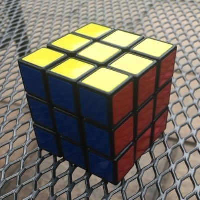 Profile Picture of Caleb Atkins (@atkins55018) on Twitter