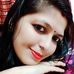 Profile Picture of Sona Jain (@sona.vagrecha) on Facebook