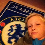 Profile Picture of Mark Chelsea Goalkeeper2006 (@markbrown7087) on Instagram