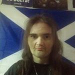 Profile Picture of Steve MacMillan (@frodofett500) on Instagram