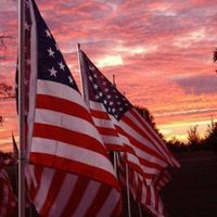 Profile Picture of Mike Mosley (@mike-mosley-46) on Quora