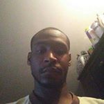 Profile Picture of Darryl Burton II (@dsb1738) on Instagram