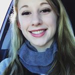 Claire McMillan🏳️🌈 - Instagram Profile Picture of Claire McMillan🏳️🌈 (@claire_mcmillan20) on Instagram