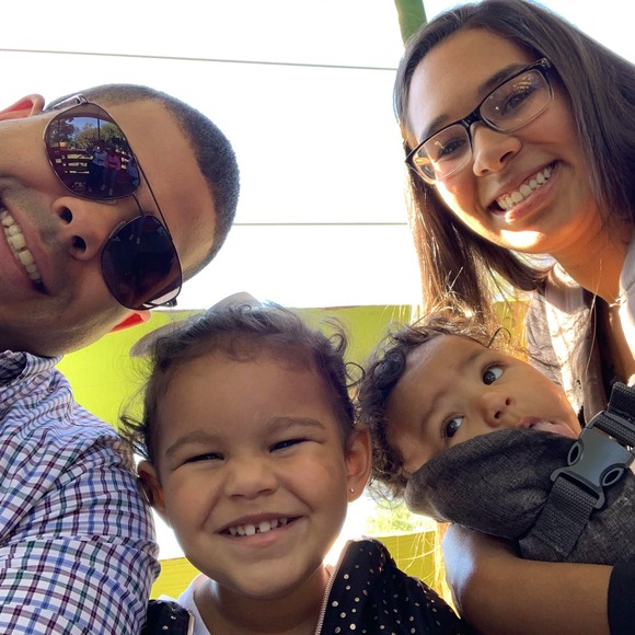 Kayla Rowald - Poshmark Profile Picture of Kayla Rowald (@kaylaamariee420) on Poshmark