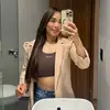 Profile Picture of Gloria Alvarado (@@gloria.alvarado90) on Tiktok