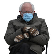 Profile Picture of Brian Bowers (@BrianBowers) on Youtube