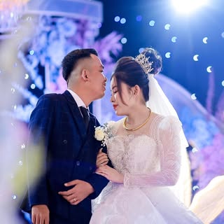 Profile Picture of Thư Huỳnh (@thuhuynh_) on Instagram