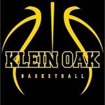 Profile Picture of Klein Oak Girl’s BB (@koladyhoops) on Instagram