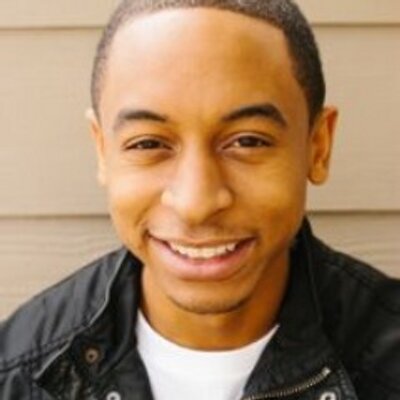 Profile Picture of Marcus Hill (@marcusAhill) on Twitter