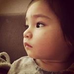 Profile Picture of Jesse Babauta (@babautajesse) on Instagram