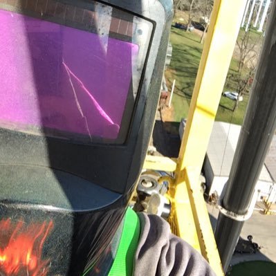 Troy Blalock - Twitter Profile Picture of Troy Blalock (@troyb660) on Twitter