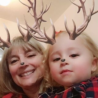 Profile Picture of Debra ScowVogler (@debra.scowvogler) on Facebook