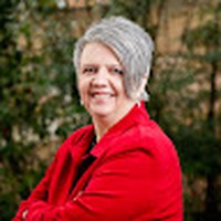 Profile Picture of Ginger Franklin (@ginger-franklin-6) on Quora