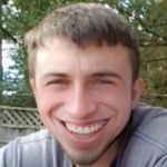 Profile Picture of Matt Gates (@doormattfrontgates) on Instagram