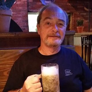 Profile Picture of Steve Stranz (@steve.stranz.9) on Facebook