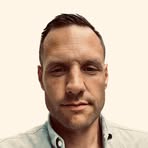 Profile Picture of Andreas Fernström (@andreas.fernstrom.12) on Facebook