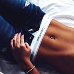 Profile Picture of Shaffer Veronica (@shaffer_veronica68610) on Instagram