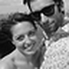 Profile Picture of Chris&Laurent (@Chris&Laurent) on Flickr