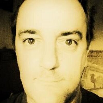 David Symington - Twitter Profile Picture of David Symington (@big_dib) on Twitter