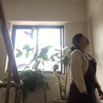 Profile Picture of 권하은 (@peterpenhaeun) on Instagram