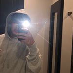 Profile Picture of zack.dunlap (@zack.dunlap) on Instagram