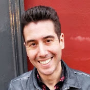 Profile Picture of Alex Silverman (@absilv021) on Youtube