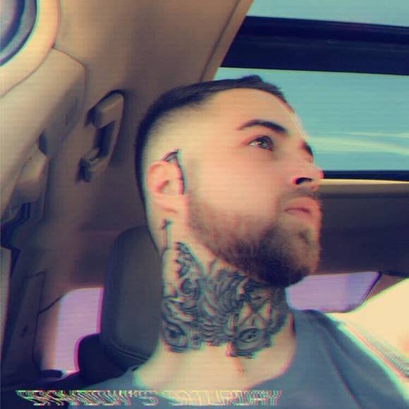 Profile Picture of Brandon Joseph (@swtor6755) on Poshmark