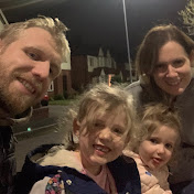 Profile Picture of Lee Waring (@FlyBaby1) on Youtube