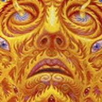 Profile Picture of Dillon Boyd (@dillon-boyd-7) on Quora