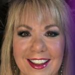 Profile Picture of Janice (@cyndiablau) on Instagram