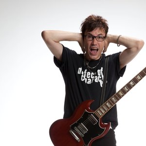 Profile Picture of Brett James Pearce (@brettjpearce) on Myspace