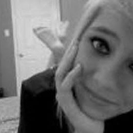 Profile Picture of Takisha Wright (@takisha.wright.9) on Facebook