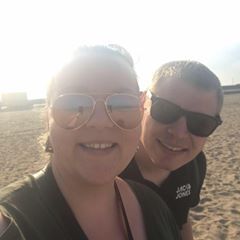 Profile Picture of Amy Stenson (@@amystenson0) on Tiktok