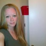 Profile Picture of Tanya Gauthier (@littletj69) on Instagram