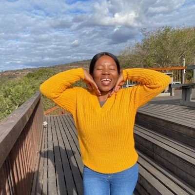 Profile Picture of Hellen (@HellenLaura11) on Twitter