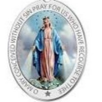 Profile Picture of Christal Mannikus (@christal-mannikus) on Quora