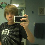 Profile Picture of andrew_harig (@andrew_harig) on Instagram