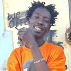 Profile Picture of Scott Marley (@Scott-Marley) on Facebook