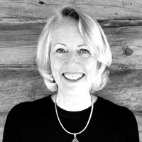 Profile Picture of Kim Hebron (@kim-hebron-1) on Quora