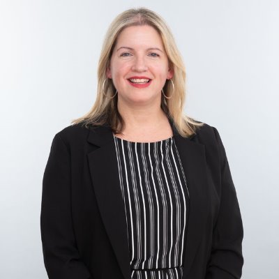 Profile Picture of Helen Bartlett (@HelenBa32272516) on Twitter