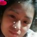 Profile Picture of Rai Lisha (@rai.lisha.9) on Facebook