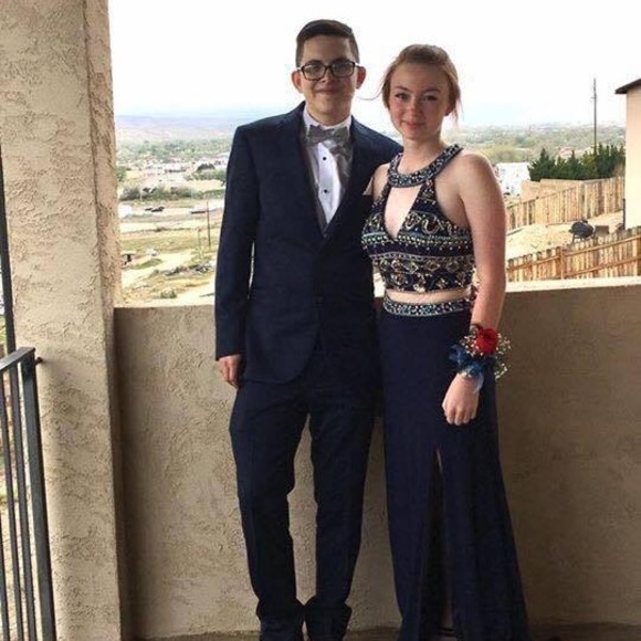 Profile Picture of Tristan Dynneson (@tristandynneson) on Poshmark