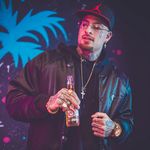 Profile Picture of William F Rodrigues (@armerito_51) on Instagram