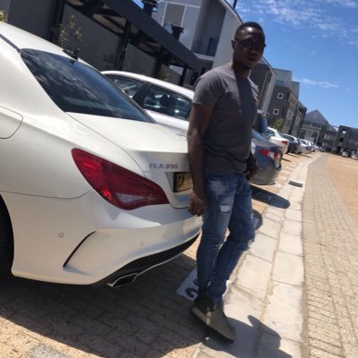 Profile Picture of Bob Manton. (@BobIbk) on Twitter