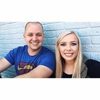 Profile Picture of Becca Moore (@becca-moore-19) on Quora