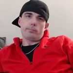 Profile Picture of Steven Nivens (@steven.nivens) on Instagram